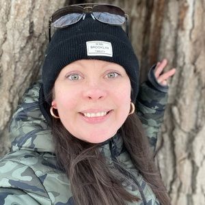 Meet your Posher, Émilie